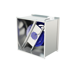 7460005_BFS_600x600_B3_backside.png